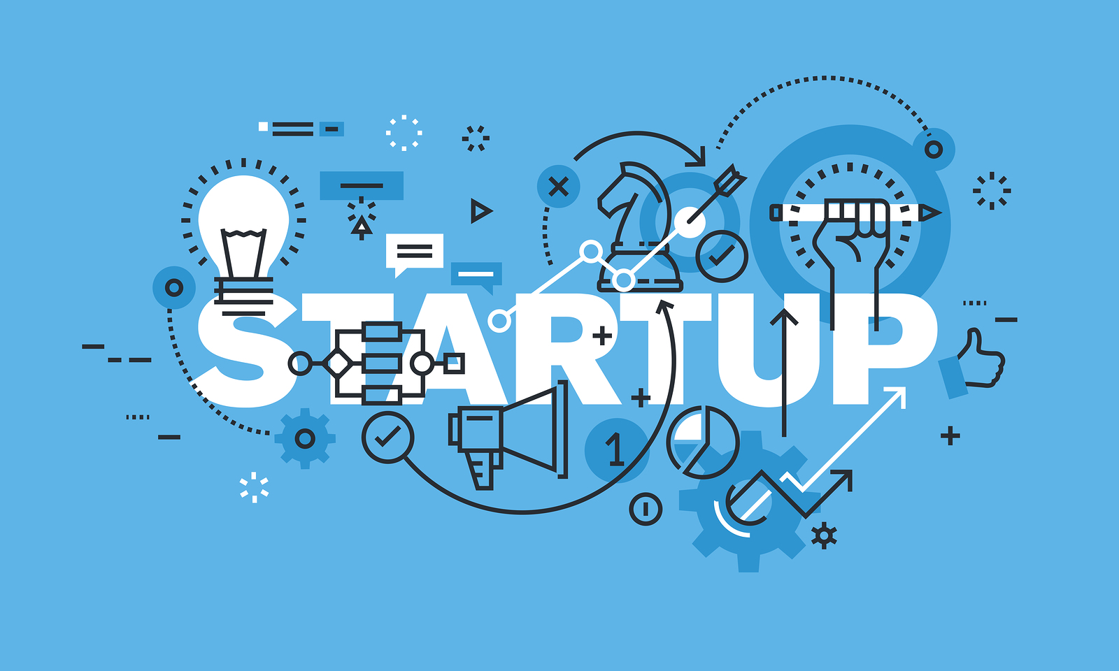 Tech Innovation in Guinea-Bissau: Startups Leading the Way