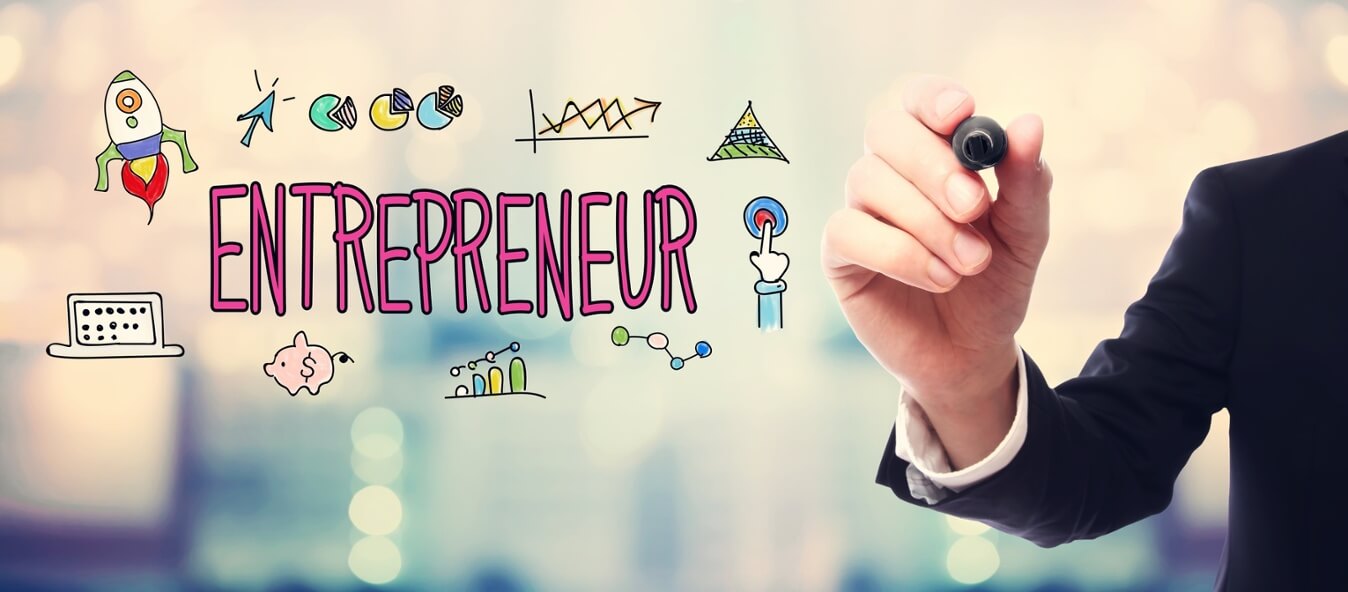 Entrepreneur Spotlight: A Conversation with Isabel Mendes